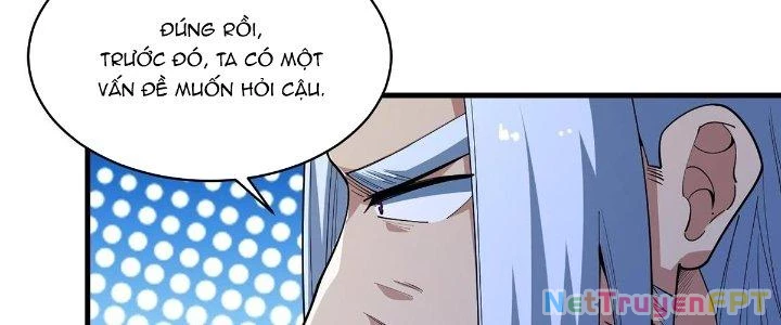Ta Đến Từ Thời Không Chapter 37 - 42