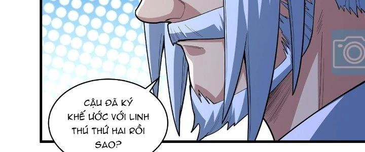 Ta Đến Từ Thời Không Chapter 37 - 43