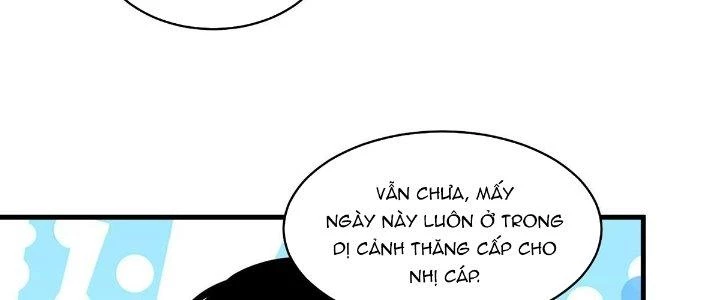 Ta Đến Từ Thời Không Chapter 37 - 44