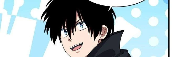 Ta Đến Từ Thời Không Chapter 37 - 45