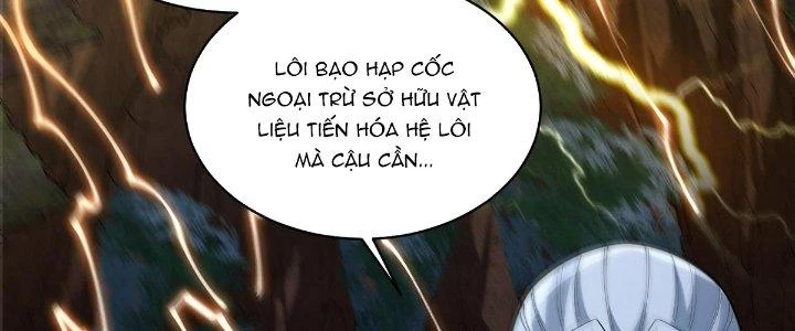 Ta Đến Từ Thời Không Chapter 37 - 50