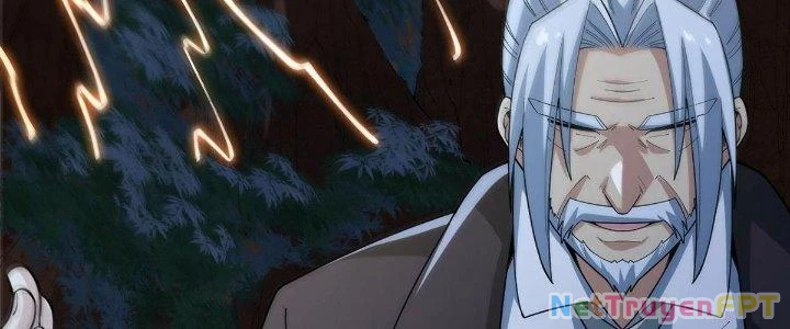 Ta Đến Từ Thời Không Chapter 37 - 51