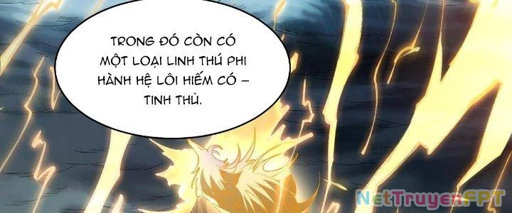 Ta Đến Từ Thời Không Chapter 37 - 54