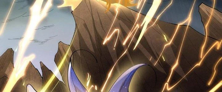 Ta Đến Từ Thời Không Chapter 37 - 55