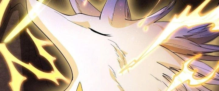 Ta Đến Từ Thời Không Chapter 37 - 56