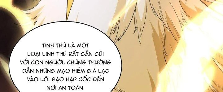 Ta Đến Từ Thời Không Chapter 37 - 58