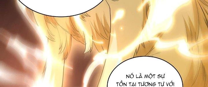 Ta Đến Từ Thời Không Chapter 37 - 59