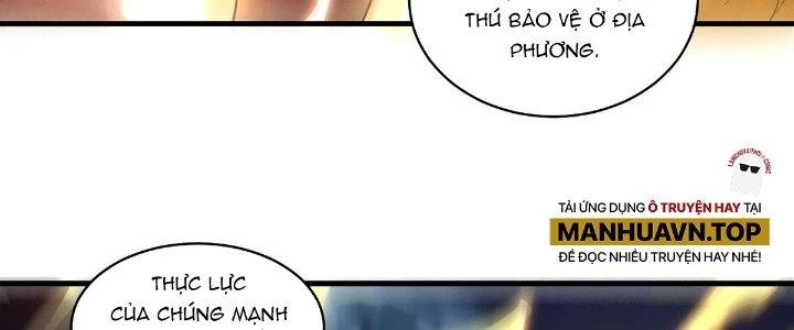 Ta Đến Từ Thời Không Chapter 37 - 60