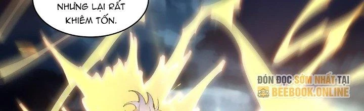 Ta Đến Từ Thời Không Chapter 37 - 61