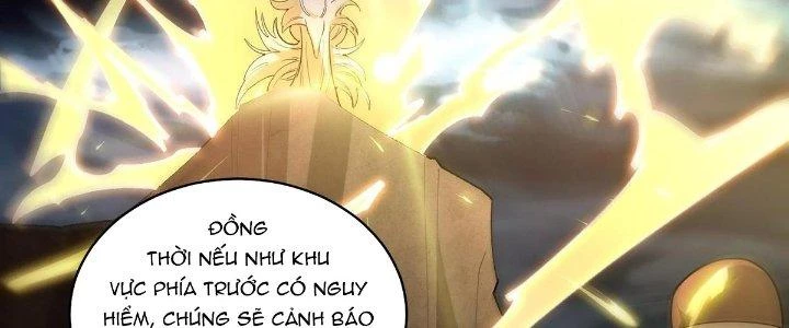 Ta Đến Từ Thời Không Chapter 37 - 62