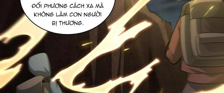 Ta Đến Từ Thời Không Chapter 37 - 63