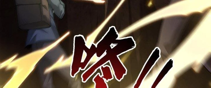 Ta Đến Từ Thời Không Chapter 37 - 64