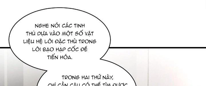Ta Đến Từ Thời Không Chapter 37 - 66