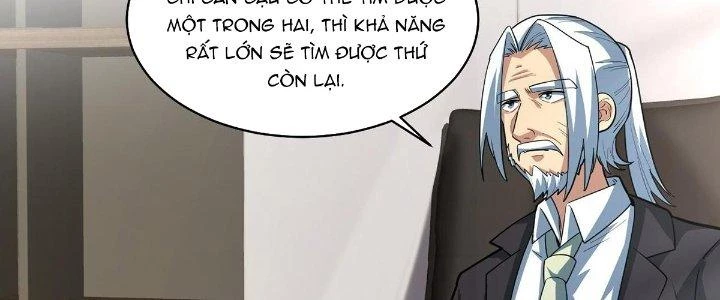 Ta Đến Từ Thời Không Chapter 37 - 67