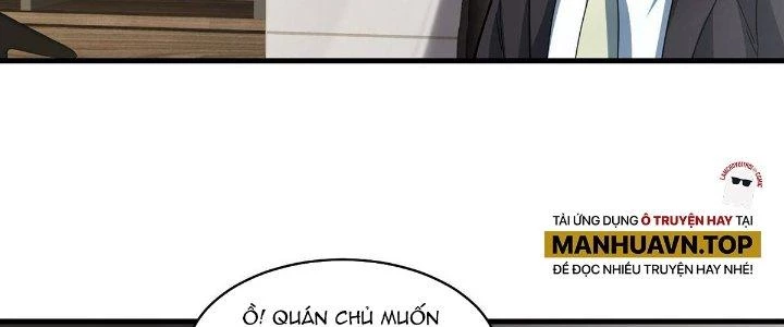 Ta Đến Từ Thời Không Chapter 37 - 68
