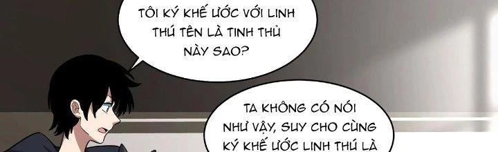 Ta Đến Từ Thời Không Chapter 37 - 69