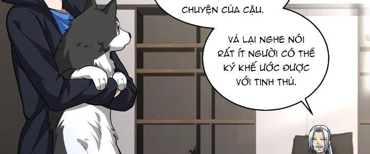 Ta Đến Từ Thời Không Chapter 37 - 70