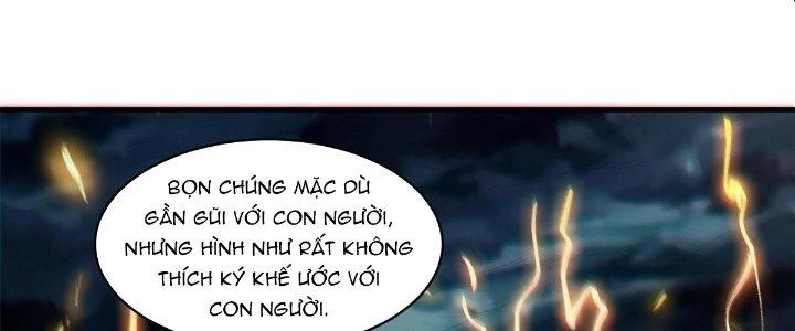 Ta Đến Từ Thời Không Chapter 37 - 72