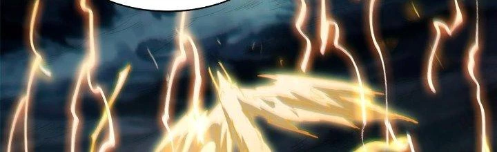 Ta Đến Từ Thời Không Chapter 37 - 73