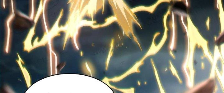 Ta Đến Từ Thời Không Chapter 37 - 74