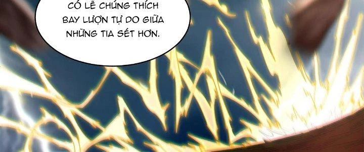 Ta Đến Từ Thời Không Chapter 37 - 75