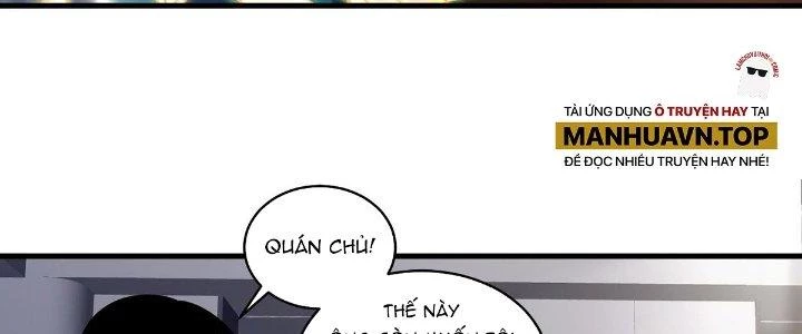 Ta Đến Từ Thời Không Chapter 37 - 76