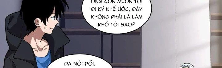 Ta Đến Từ Thời Không Chapter 37 - 77