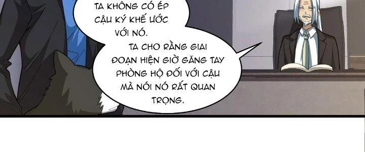 Ta Đến Từ Thời Không Chapter 37 - 78