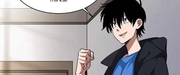 Ta Đến Từ Thời Không Chapter 37 - 80