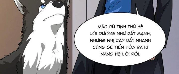 Ta Đến Từ Thời Không Chapter 37 - 82
