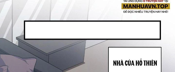 Ta Đến Từ Thời Không Chapter 37 - 84