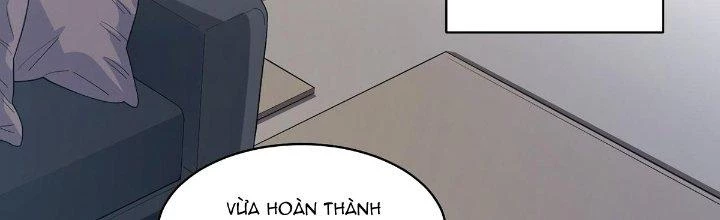 Ta Đến Từ Thời Không Chapter 37 - 85