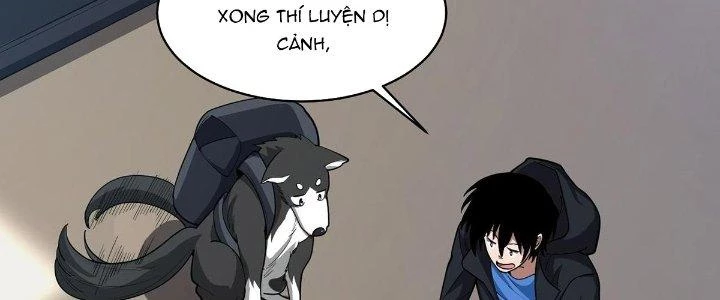 Ta Đến Từ Thời Không Chapter 37 - 86
