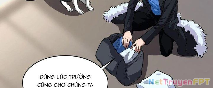 Ta Đến Từ Thời Không Chapter 37 - 87