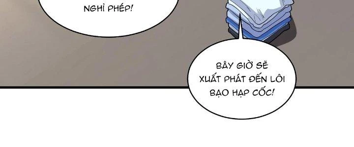 Ta Đến Từ Thời Không Chapter 37 - 88
