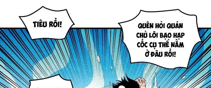 Ta Đến Từ Thời Không Chapter 37 - 92