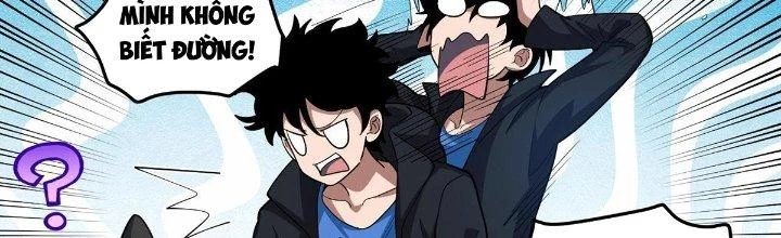 Ta Đến Từ Thời Không Chapter 37 - 93