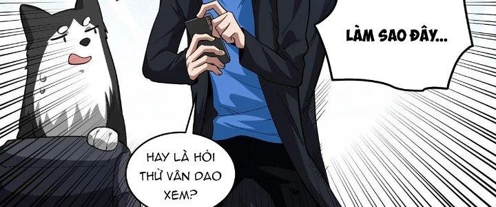 Ta Đến Từ Thời Không Chapter 37 - 94