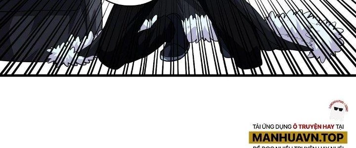 Ta Đến Từ Thời Không Chapter 37 - 95