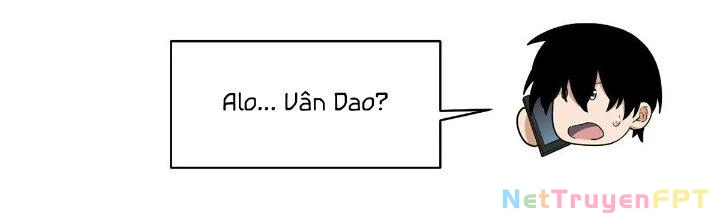 Ta Đến Từ Thời Không Chapter 37 - 97