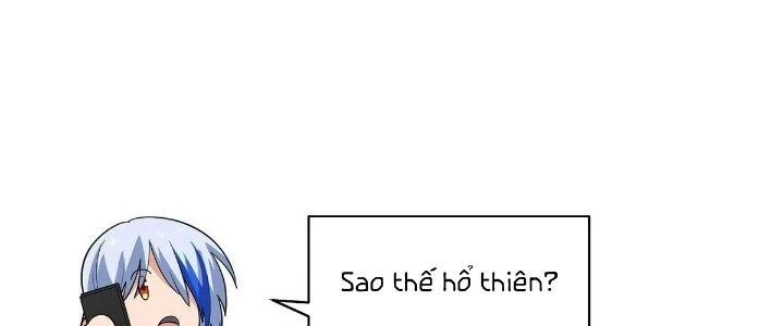 Ta Đến Từ Thời Không Chapter 37 - 98