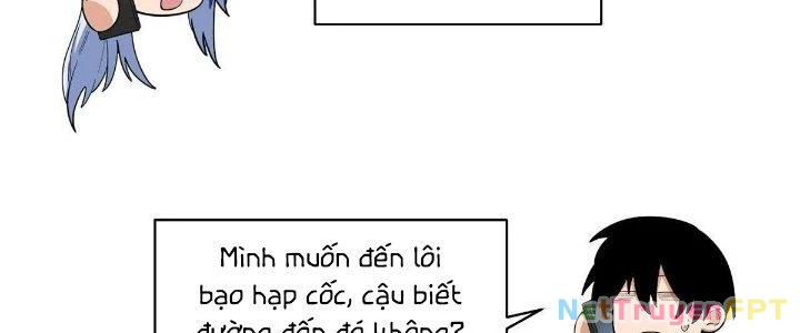 Ta Đến Từ Thời Không Chapter 37 - 99