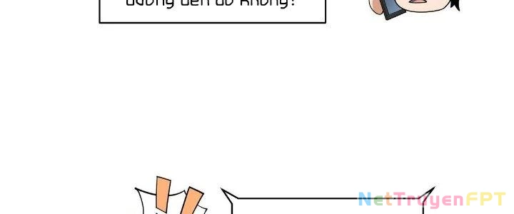 Ta Đến Từ Thời Không Chapter 37 - 100