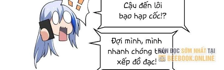 Ta Đến Từ Thời Không Chapter 37 - 101