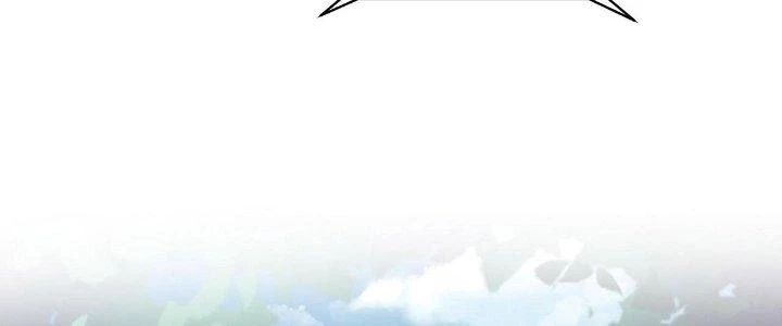 Ta Đến Từ Thời Không Chapter 37 - 102