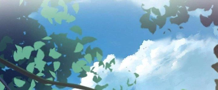 Ta Đến Từ Thời Không Chapter 37 - 103