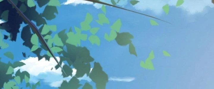 Ta Đến Từ Thời Không Chapter 37 - 104