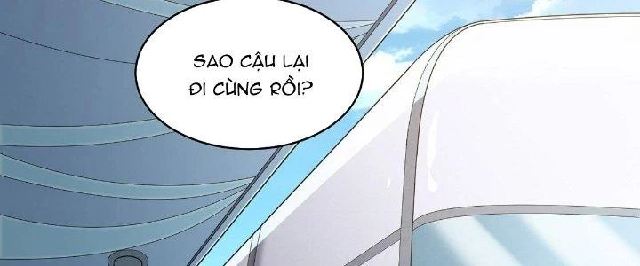 Ta Đến Từ Thời Không Chapter 37 - 107