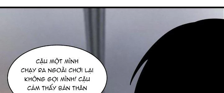 Ta Đến Từ Thời Không Chapter 37 - 110
