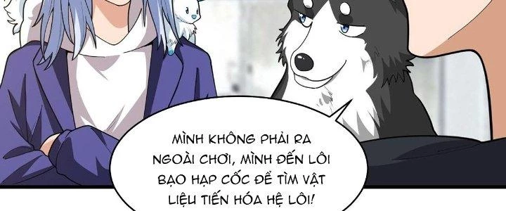 Ta Đến Từ Thời Không Chapter 37 - 112